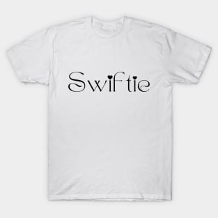 Swiftie T-Shirt